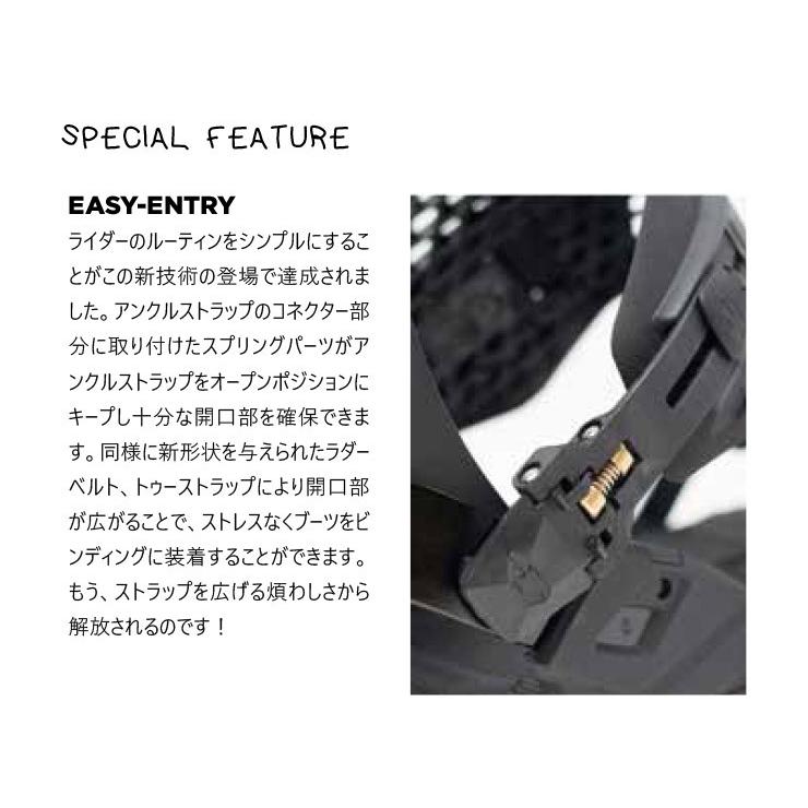 DRAKE ドレイク RELOAD JAPAN LTD リロードジャパンリミテッド DRAKE ドレイク RELOAD JAPAN LTD リロードジャパンリミテッド