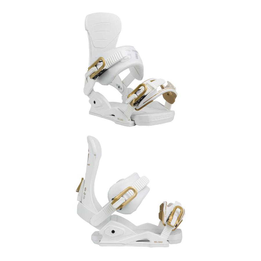 スノーボード DRAKE RELOAD GT 25-26 公式】DRAKE (ドレイク) RELOAD GT 25-26 - | Drake SPORTS-W