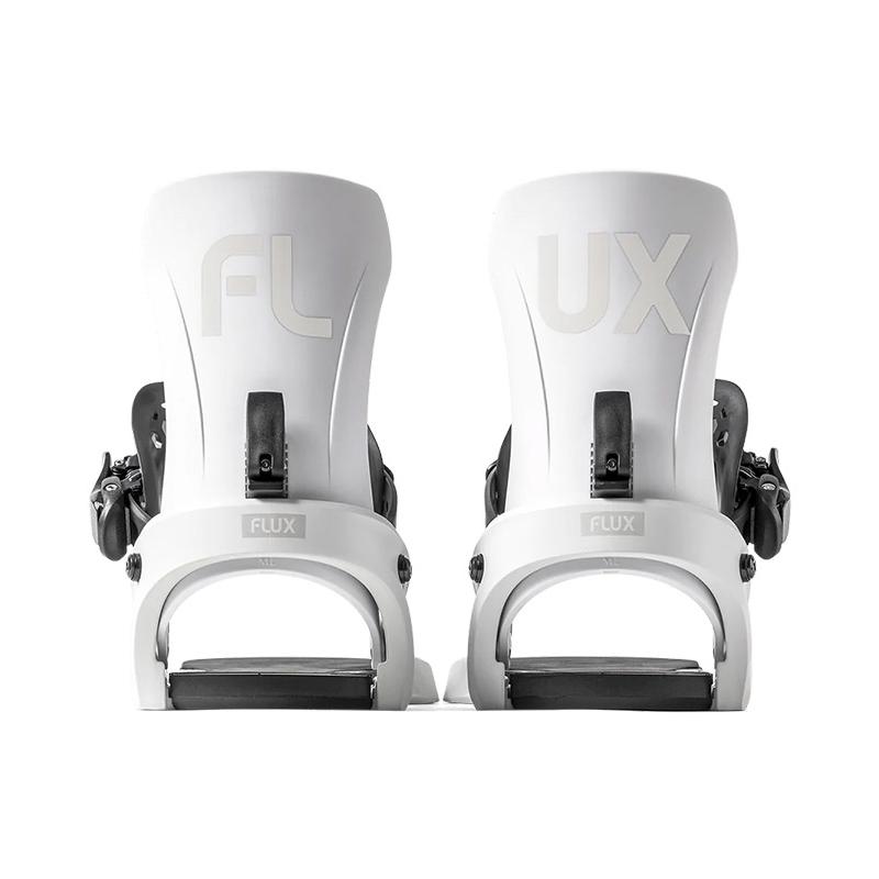 FLUX BINDINGS（フラックスバインディング） FLUX フラックス EM 24-25