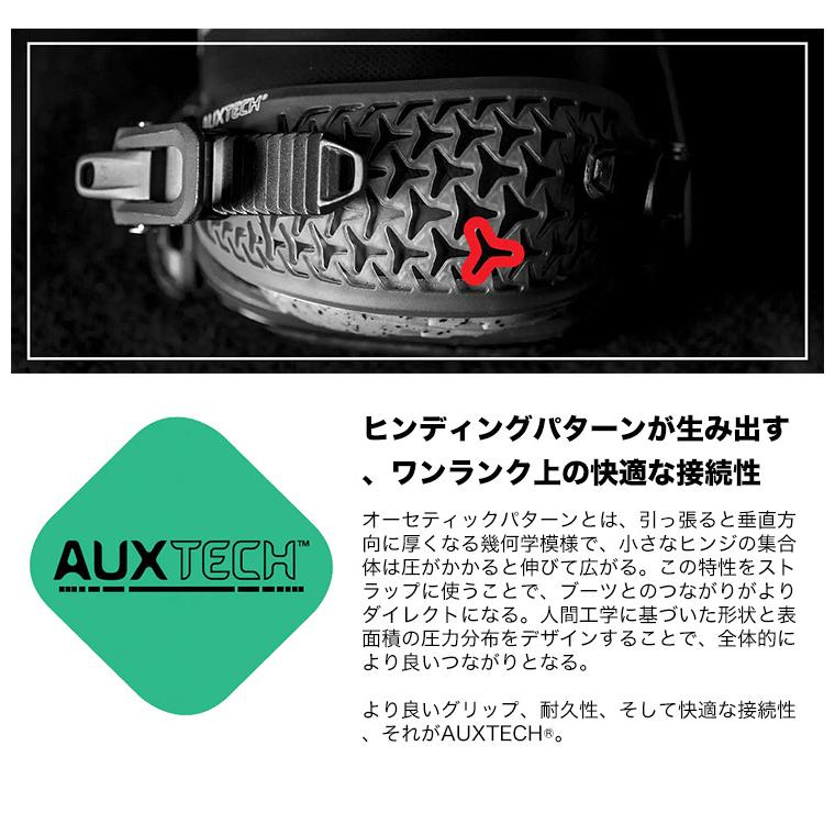 ROME SDS ROME ローム KATANA カタナ 24-25 2025 スノーボード