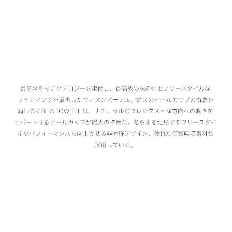 SALOMON サロモン HOLOGRAM WOMEN ホログラムウーメン 21-22 2022 スノーボード ビンディング バインディング メンズ