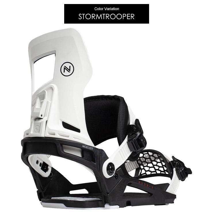 バートン BURTON HIDEAWAY ボード+ビンディングセット ≪今冬最新