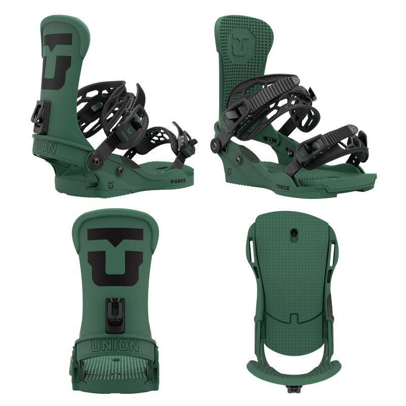 いラインアップ UNION ビンディング スーパーフォース asakusa.sub.jp