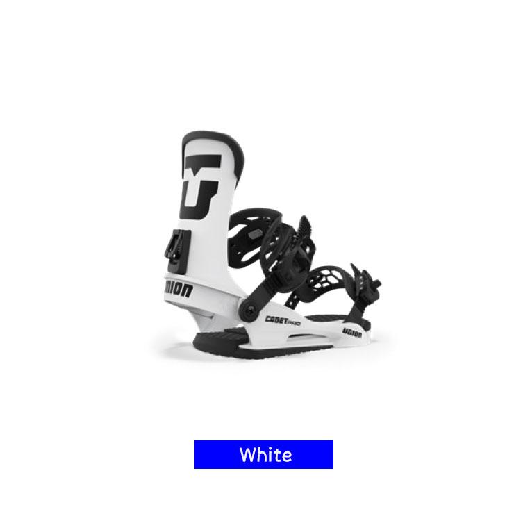 バートン スノーボード キッズ ユニオン ビンディン