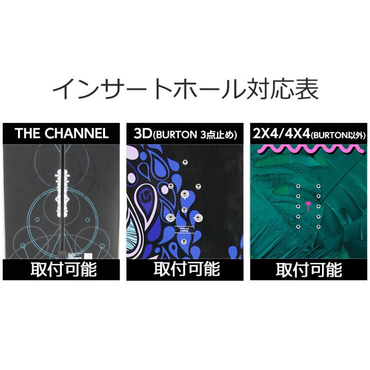 ☆キッズ☆22-23 UNION ユニオン Cadet XS キッズ ビンディング 