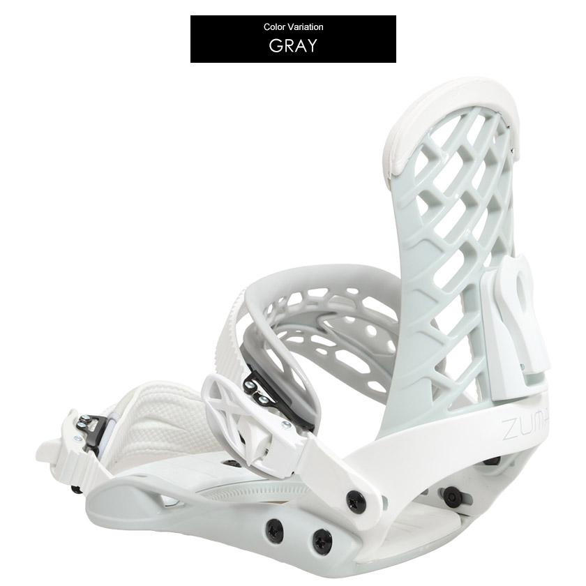 ZUMA スノーボード バインディング付き 楽天市場】スノーボード ビンディング BOA ブーツ 2点セット スノボー