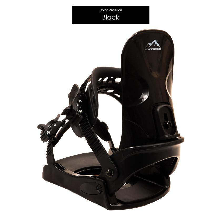 軽量ハイブリッドボード！HEAD turu 154cm JOYRIDE新品バイン JOYRIDE ジョイライド JOBG-800 25-26 2026 スノーボード ビンディング