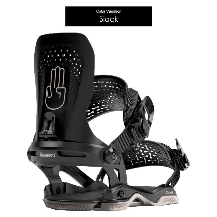 BATALEON バタレオン Chaos Asym カオスアシム 22-23 2023