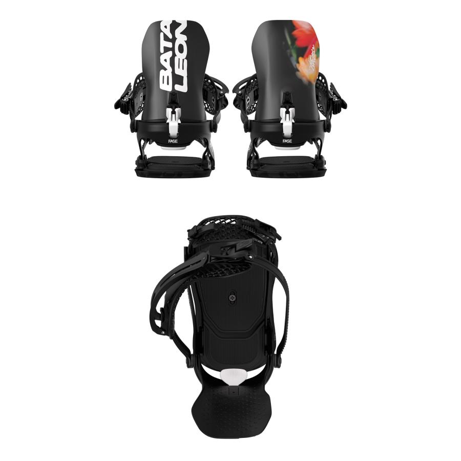 バタレオン ブラスター プロ FASE Blaster pro fase Bataleon Blaster