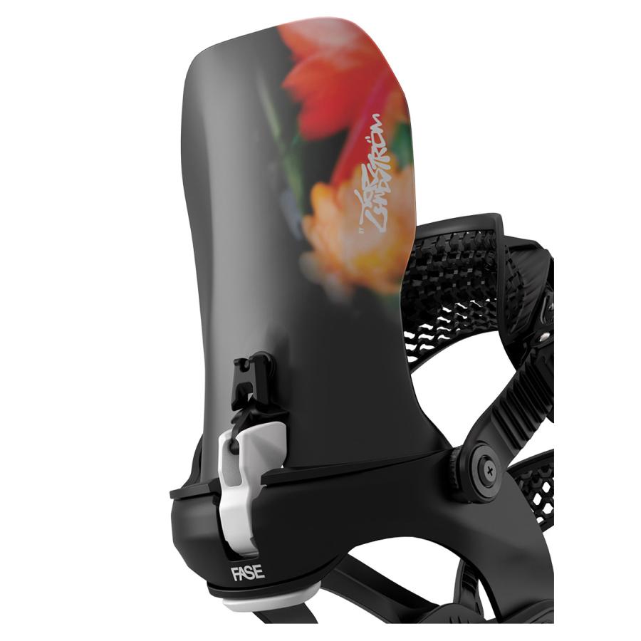 BATALEON（バタレオン） BLASTER PRO AW FASE ブラスタープロ フェーズ