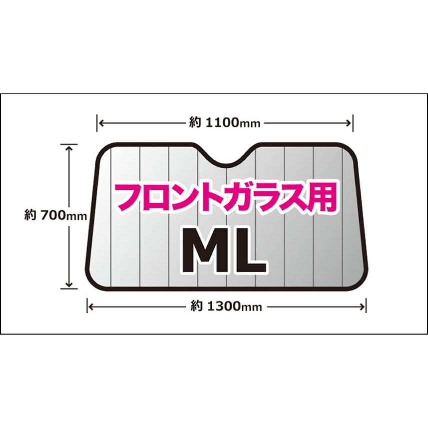レイドジャパン　ドライロンT Mサイズ テンリュウ(TENRYU) レイズ(Rayz) ・スペクトラ RZS51LL
