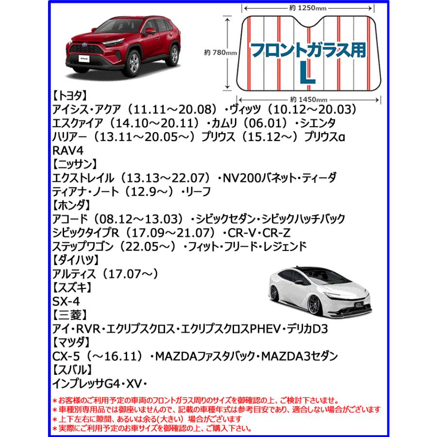エジソンライト➕スタンド➕シェード‼️3点セット‼️5/31まで限定値下げ‼️ エジソンライト➕スタンド➕シェード‼️3点セット‼️5/31まで