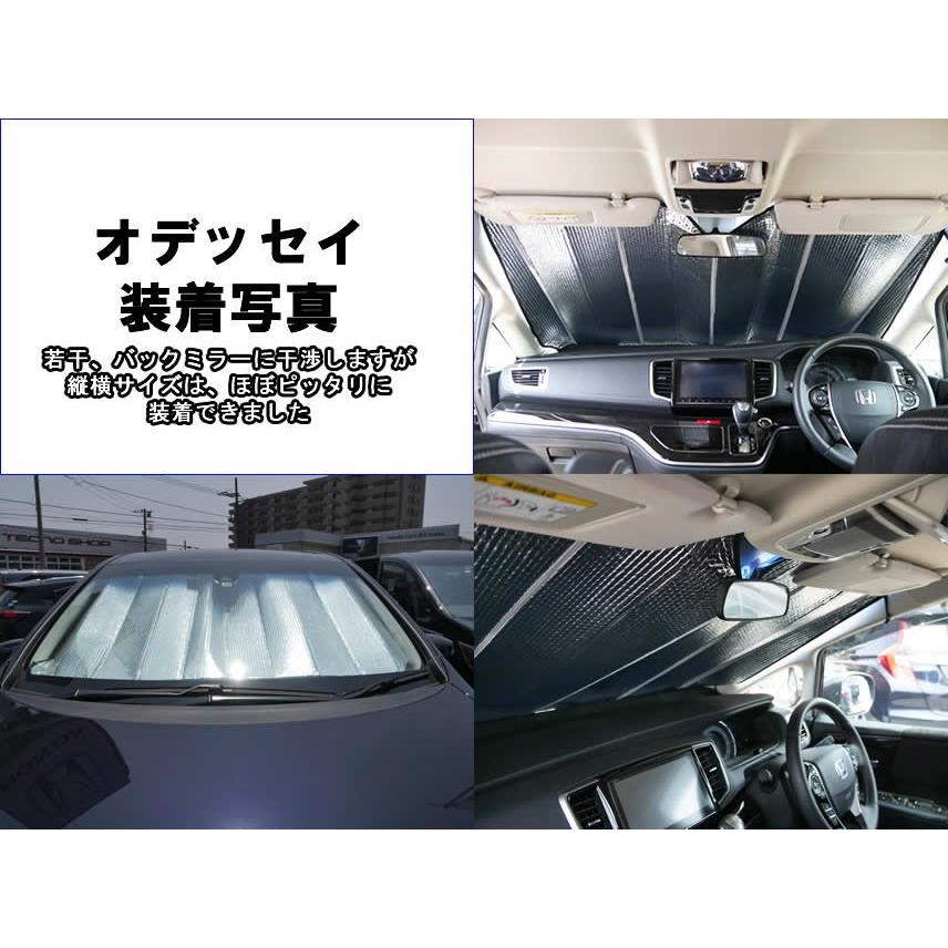 エジソンライト➕スタンド➕シェード‼️3点セット‼️5/31まで限定値下げ‼️ Amazon | エマーソン(Emerson) サンバイザーに挟むだけ かんたん