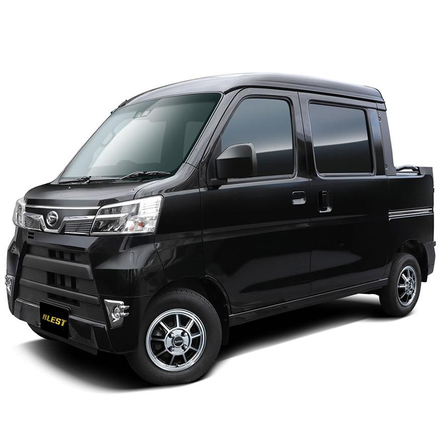 わけあり アルミホイール 14インチ & タイヤ 4本セット155/65R14 