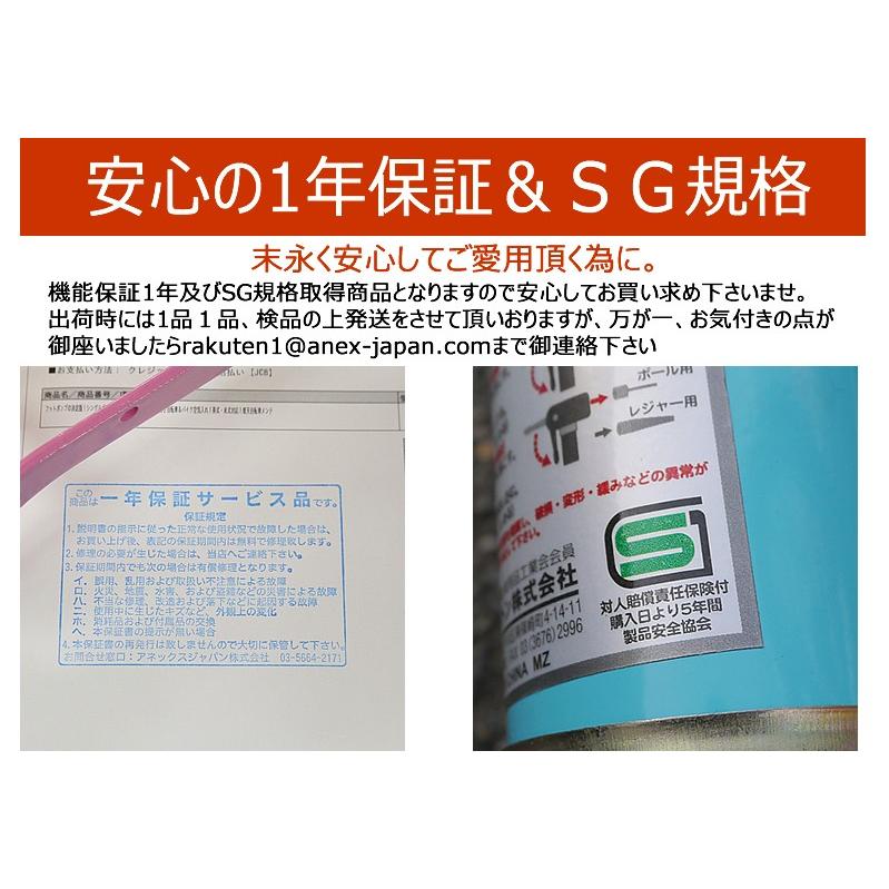 空気入れ シングルポンプブラック 収納便利なクリアケース付き 自転車 & バイク 空気入れ SG規格 英式 米式 :npbk:Driver's PARTNER - 通販 - Yahoo!ショッピング 空気入れ シングルポンプブラック 収納便利なクリアケース付き 自転車 & バイク 空気入れ SG規格 英式 米式 :npbk:Driver's PARTNER - 通販 - Yahoo!ショッピング