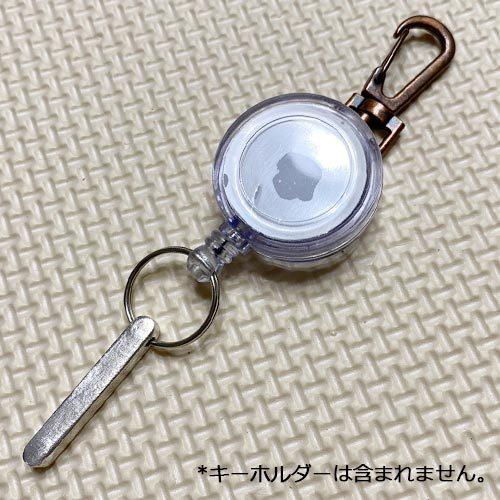 シルバー ペンダントトップ ペンダントヘッド ネックレス プレゼント