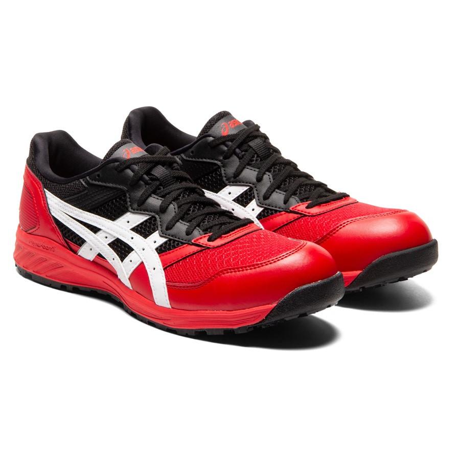 ASICS（アシックス） 21.5-30cm ウインジョブ CP210 1273A006 asics
