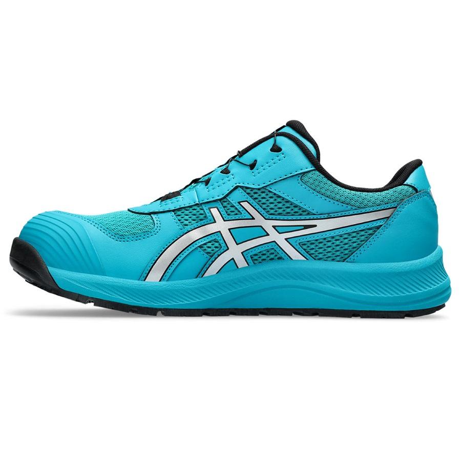 22.5-30cm ウインジョブ CP219 BOA 限定生産カラー 1273A092 asics  