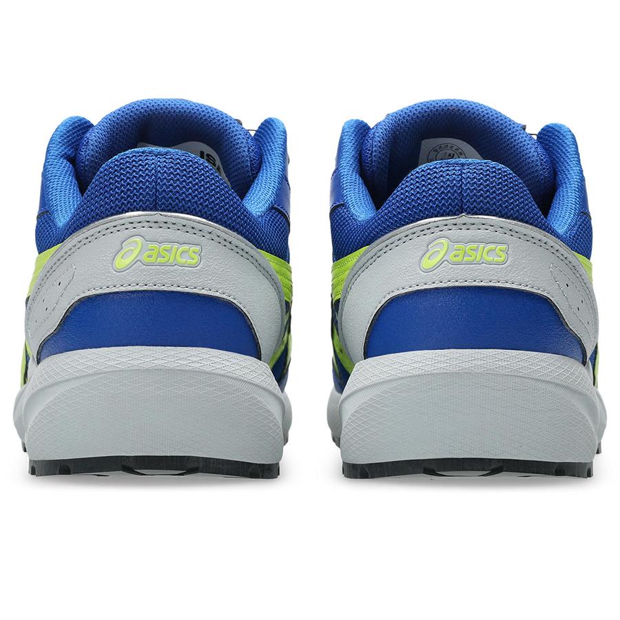 ASICS（アシックス） 22.5-30cm ウインジョブ CP229 BOA 1273A123