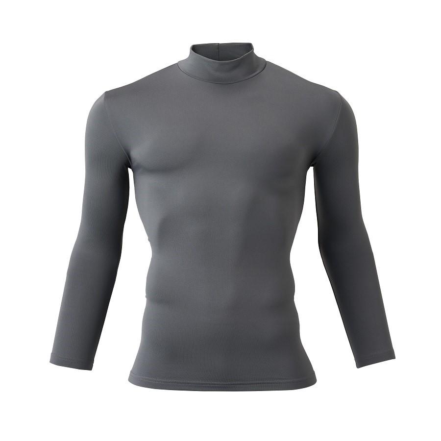 G様　　専用 アタックベース] 46615 apexwin 発熱モックネック