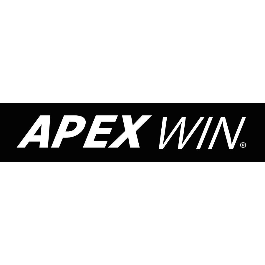 アタックベース M-5L 47815 裏ブロックフリースパンツ APEXWIN 作業服 ATACKBASE 保温 ストレッチ 裏起毛 吸汗速乾 ...