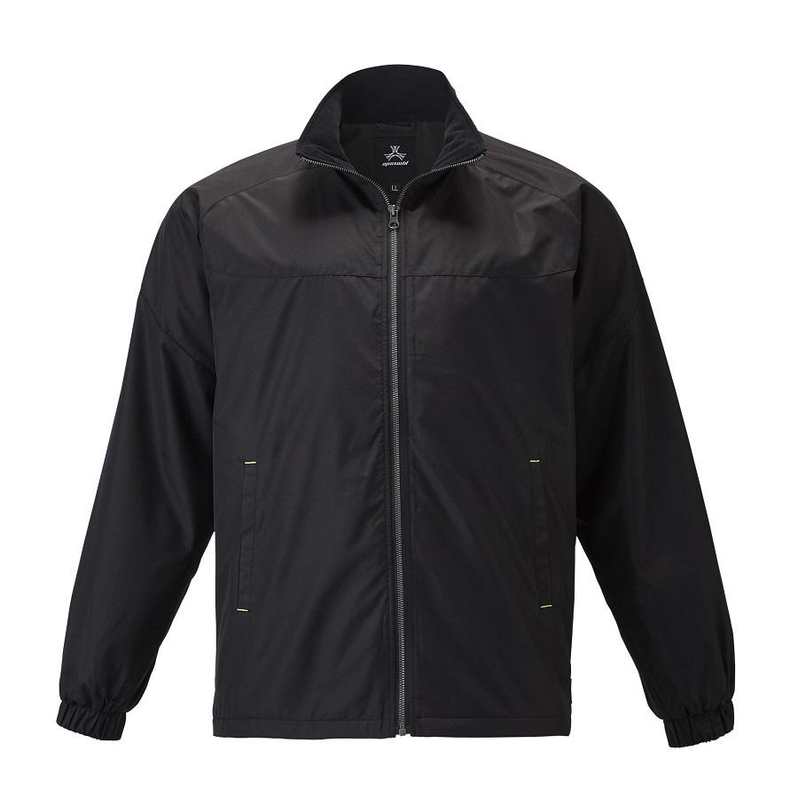 アタック Spare part cockpit blue RC helicopter ZX 5000 Starkid 68572 blue