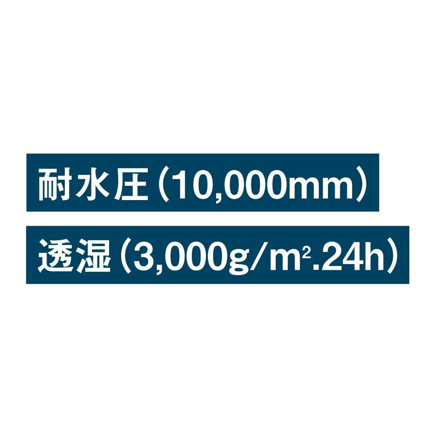 S-5L 6922 ウインドブロックギアジョガー apexwin 防寒着 作業服 ATACKBASE 防寒パンツ 耐水圧10,000mm 透湿3,000g/m2.24h 防風 ストレッチ 保温｜snup-wk｜18