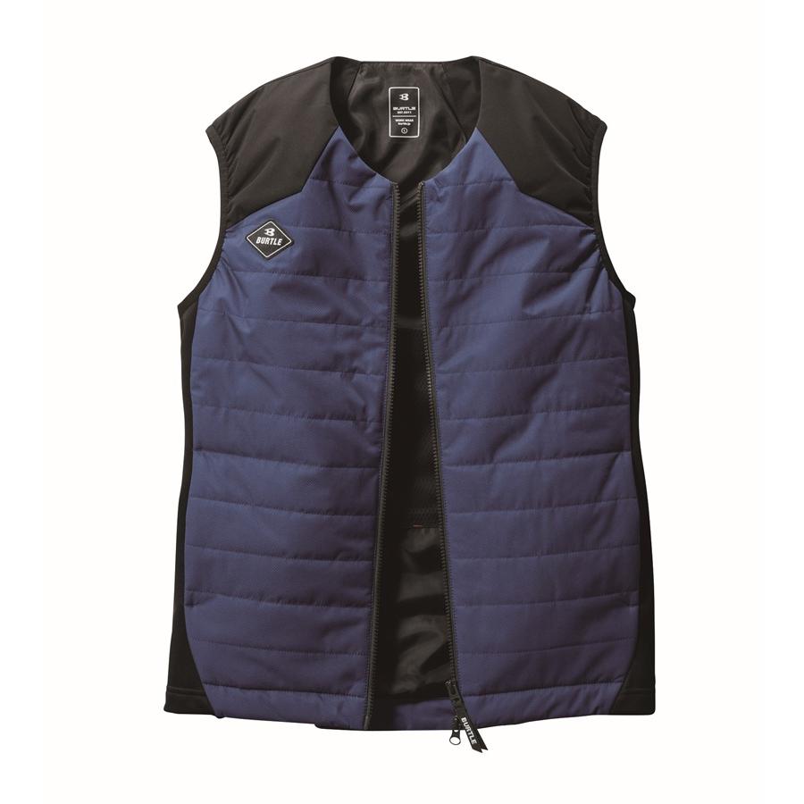 ピーター パズドラカード ピーターラビット ポストカード（プレゼント） 文具 日本製