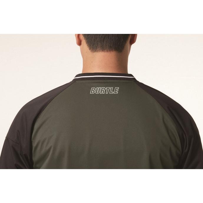 【非売品】2021シーズン 支給品 トレーニングピステXLサイズ 非売品】2021シーズン 支給品 トレーニングピステXLサイズ 楽天