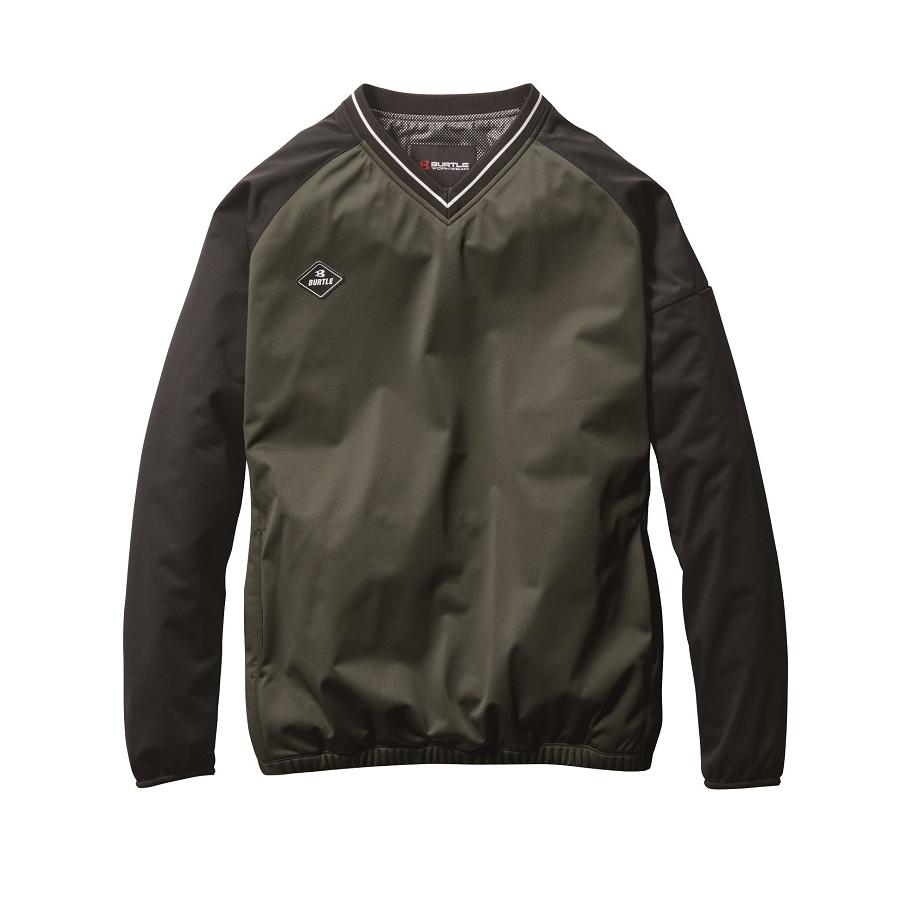 【非売品】2021シーズン 支給品 トレーニングピステXLサイズ 非売品】2021シーズン 支給品 トレーニングピステXLサイズ 楽天