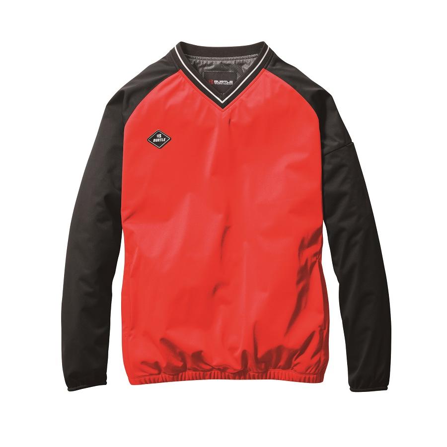 【非売品】2021シーズン 支給品 トレーニングピステXLサイズ 非売品】2021シーズン 支給品 トレーニングピステXLサイズ 爆