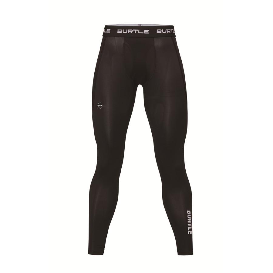 BURTLE（バートル） S-XL 4073 ドライフィットパンツ 2026年モデル