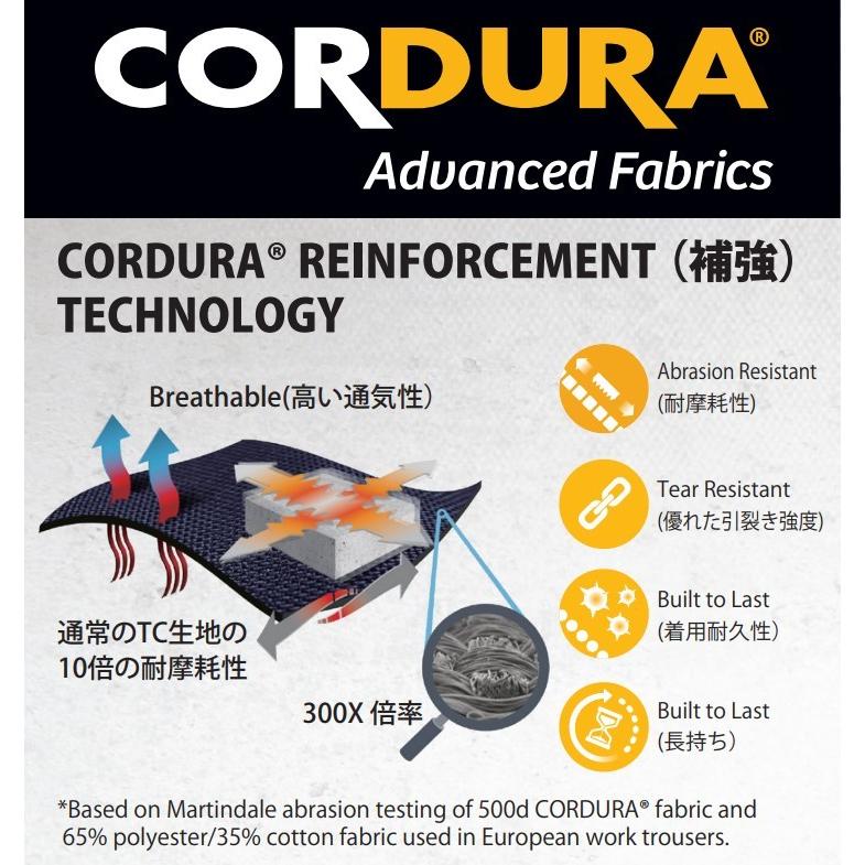 BURTLE（バートル） S-XL 5020 防寒ジャケット 防寒着 作業服