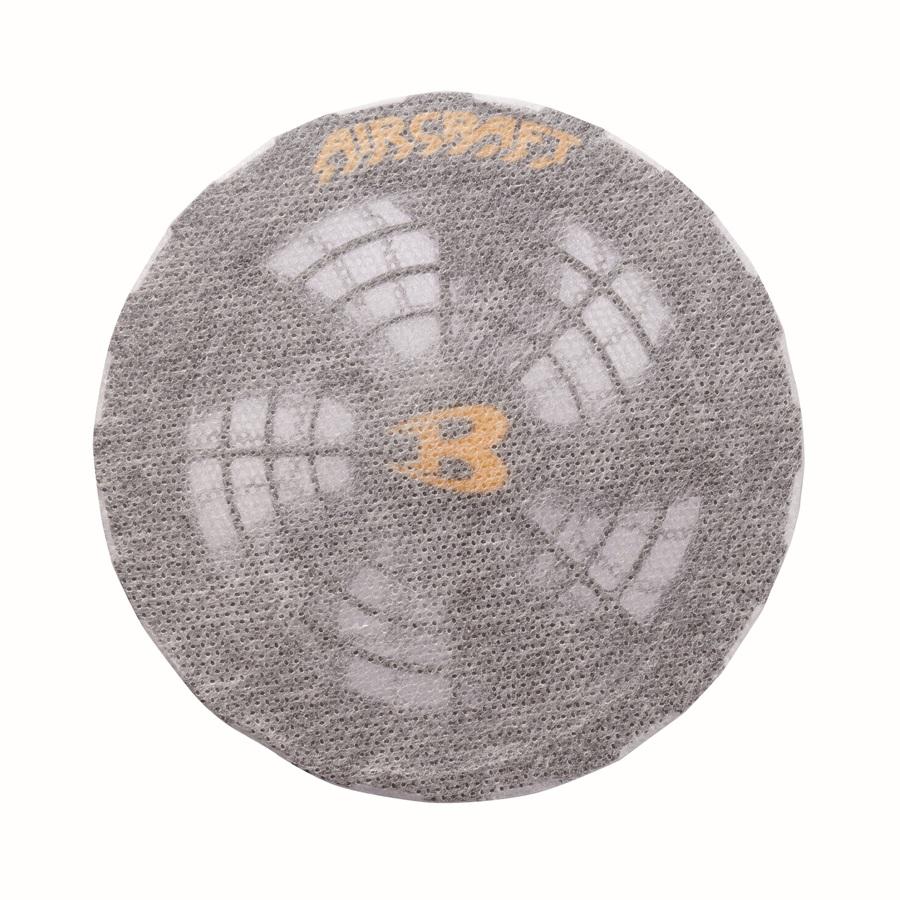 BURTLE（バートル） エアークラフト デバイス AC09-1 ファンユニット