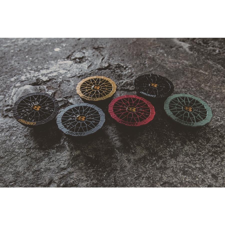 BURTLE（バートル） エアークラフト デバイス AC09-1 ファンユニット