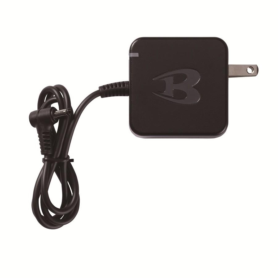 バートル エアークラフト AIRCRAFT XXL 　注）バッテリー充電不良 バートル エアークラフト AIRCRAFT XXL 注）バッテリー充電不良