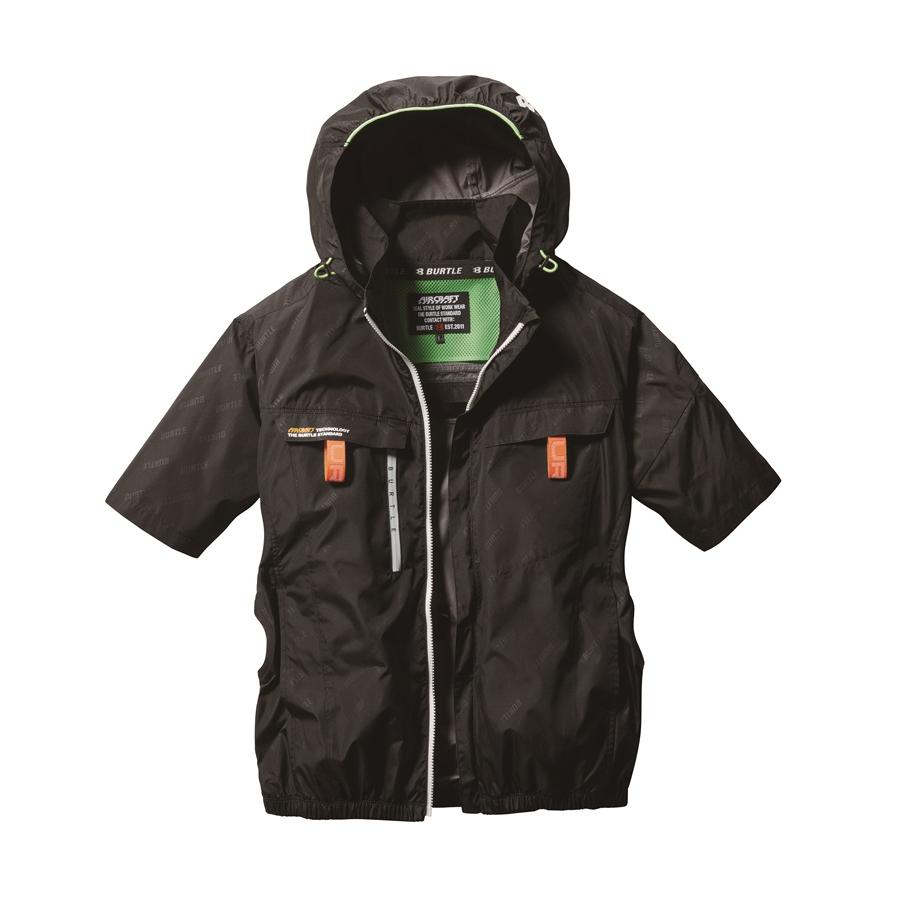 3点セット 新品 エアレボリューション XLサイズ シルバー 空調服セット 3点セット 新品 エアレボリューション XLサイズ シルバー 空調服