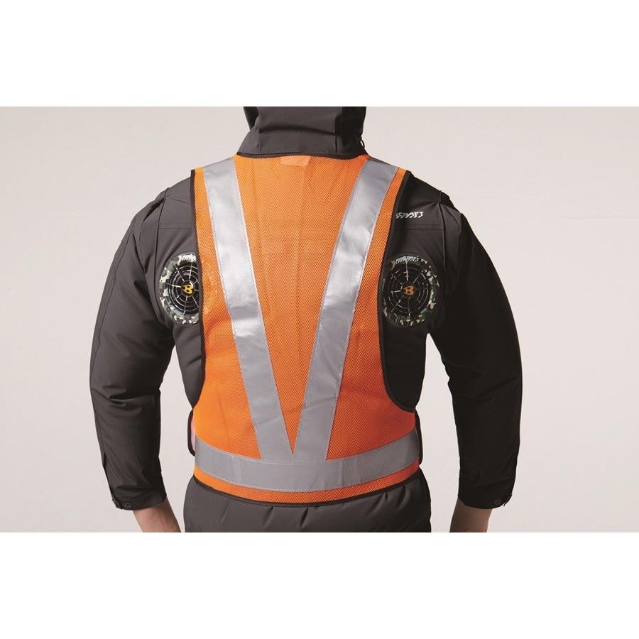 DC ウエア　バートン　セット Burton.com | We Ride Together | People, Planet & Sport