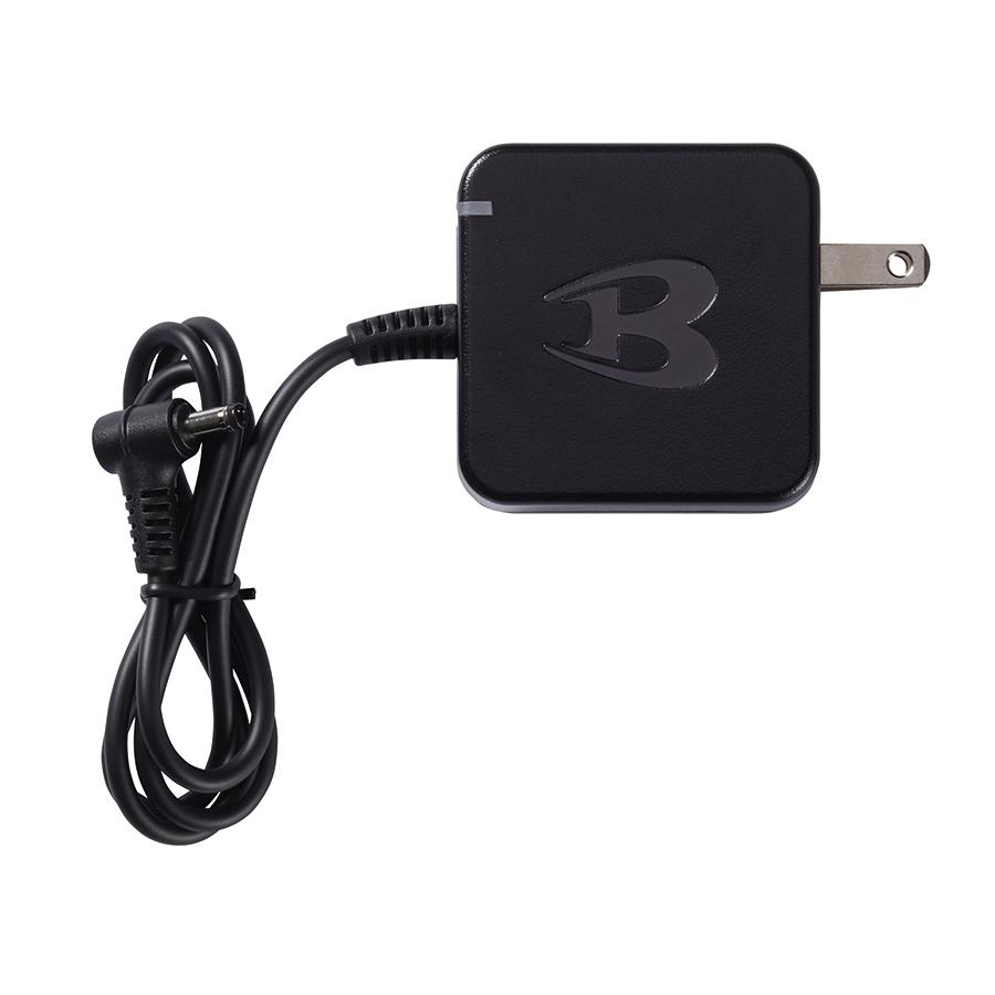 BURTLE（バートル） M-XL AC2096L AC半袖ブルゾン 限定商品 バッテリー