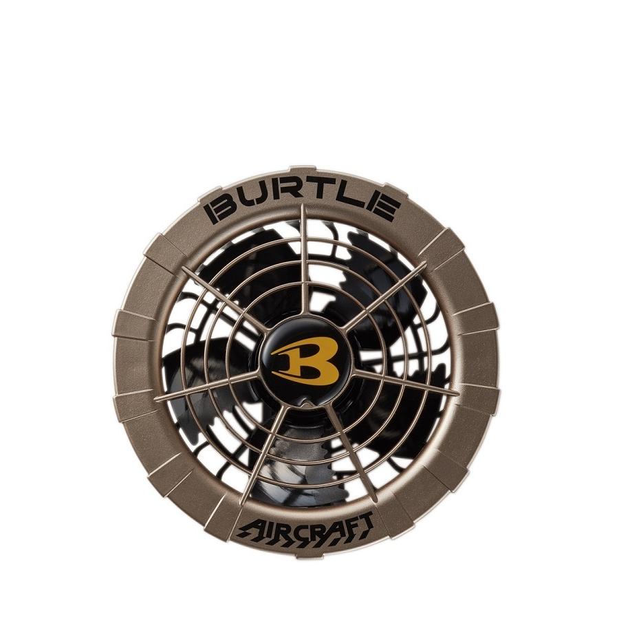 超特価 送料無料 BURTLE 2点セット ファンユニット リチウムイオンバッテリー エアークラフト 2021年モデルお値打ちセット 空調服 作業服 バートル 返品交換不可 columbiatools.com 超特価 送料無料 BURTLE 2点セット ファンユニット リチウムイオンバッテリー エアークラフト 2021年モデルお値打ちセット 空調服 作業服 バートル 返品交換不可 columbiatools.com