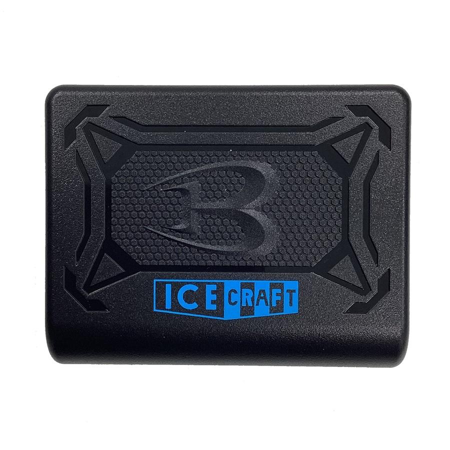 BURTLE IC101S ICECRAFT XL 新品 BURTLE バートル IC101S アイスクラフト（ペルチェ） – 萬年屋