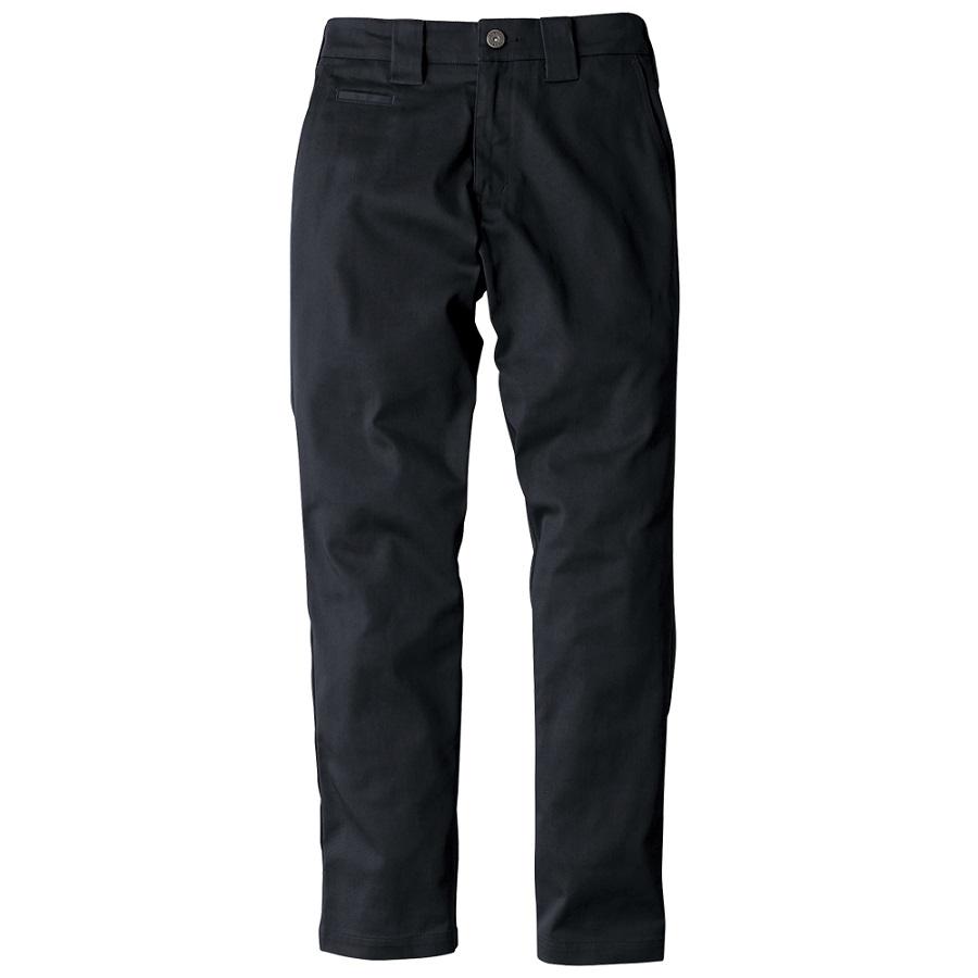 Dickies SS-6L D-2874 T/Cストレッチオールドスタイル Dickies SS-6L D-2874 T/Cストレッチオールドスタイル
