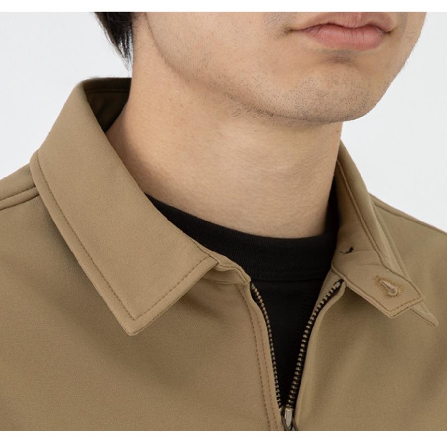 Dickies（ディッキーズ） XS-3XL D-7570 4WAYストレッチジャケット