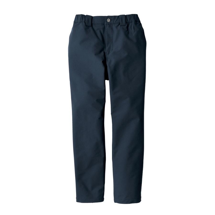 E9453◾️キートン　美品１タック　テーパードパンツ　スラックス Dickies（ディッキーズ） XS-3XL D-7573 4WAYストレッチテーパード