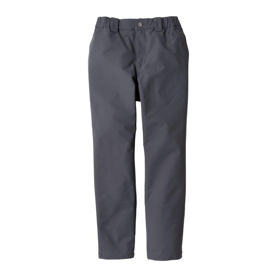 完売品 RHC × BEDWIN × Dickies ストレッチコットンパンツ オーガニックコットン ワイドフィット パンツ｜Dickies(ディッキーズ