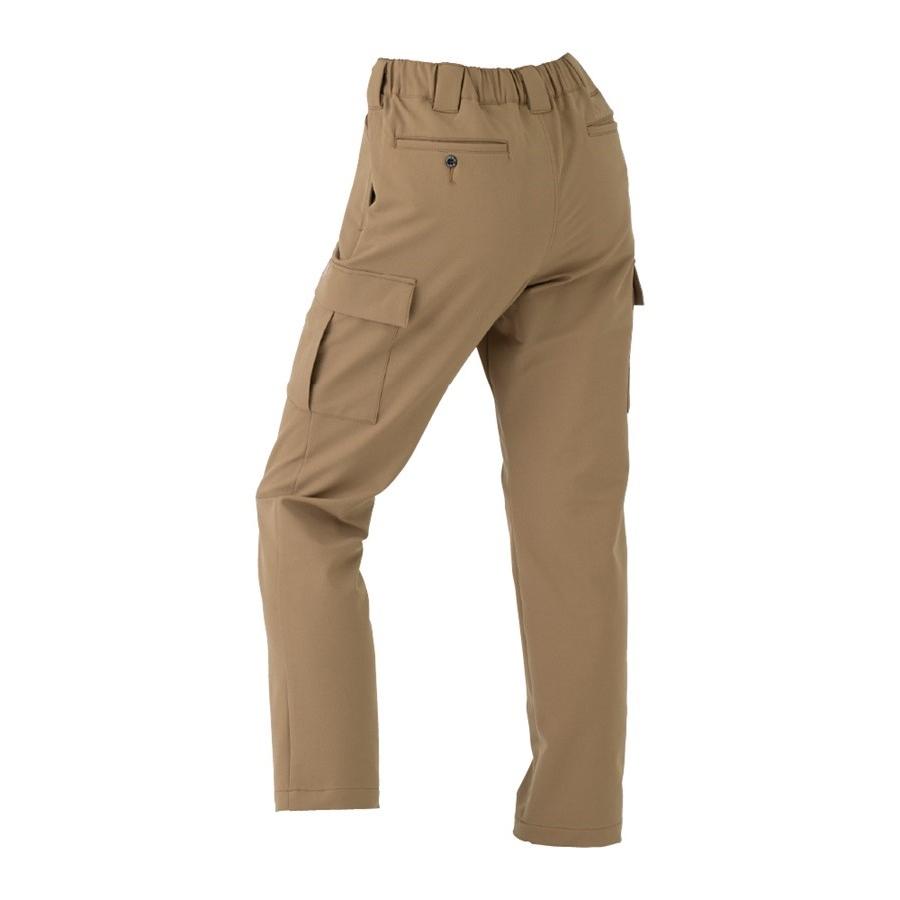 Dickies（ディッキーズ） XS-3XL D-7575 4WAYストレッチテーパード