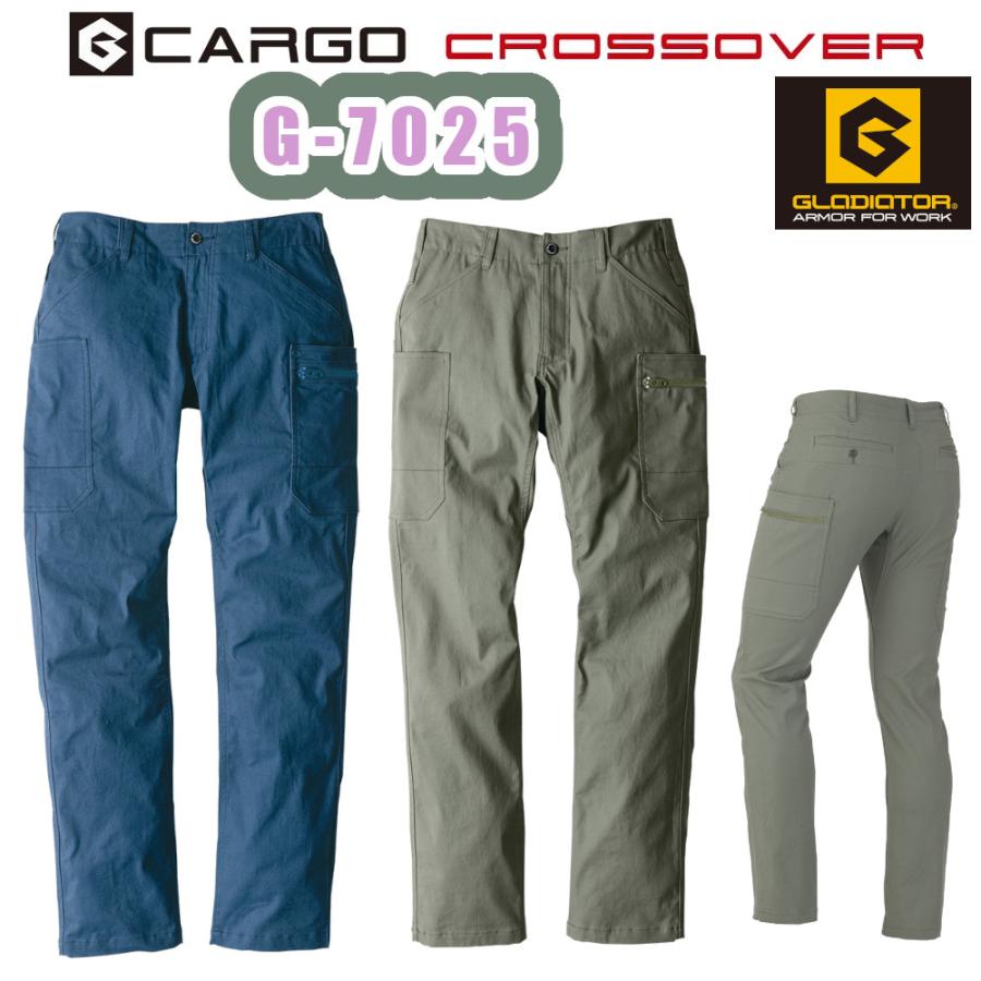 トミ　VESP ディガーズカーゴパンツ　L VESP（ベスプ） べスプ パンツ VESP Wide Jogger Cargo Pants VPMP1059
