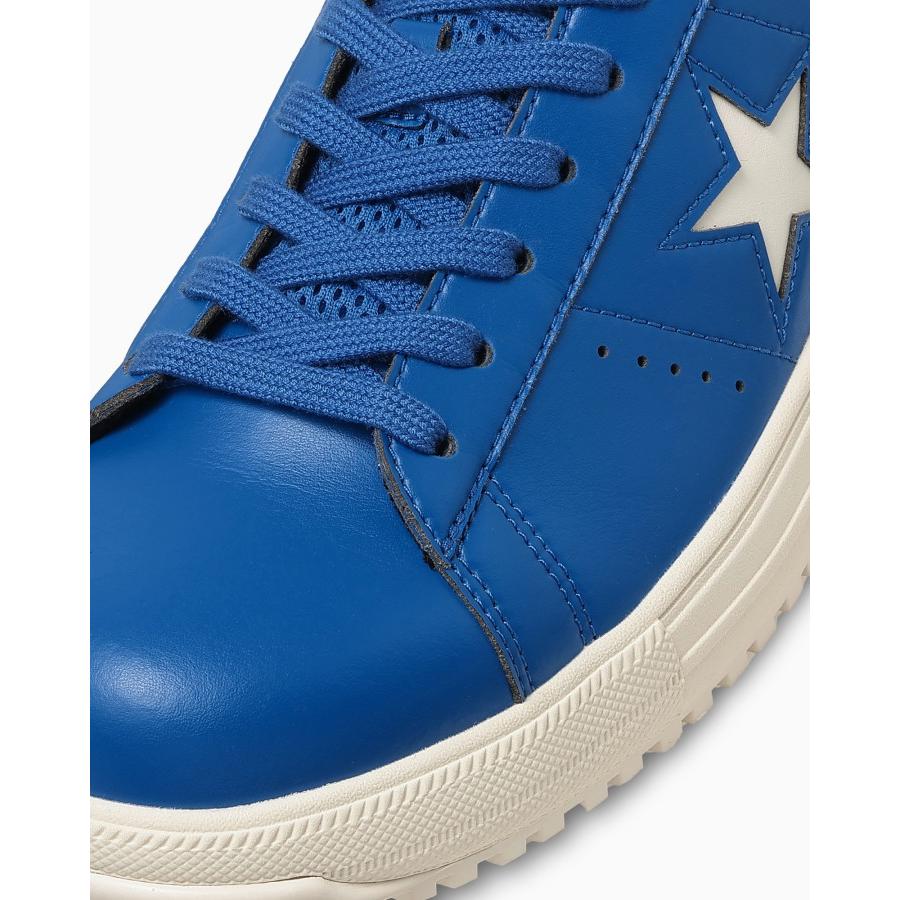 23-30cm PS016 ONE STAR PS 33702760 CONVERSE WORKING ワンスター限定