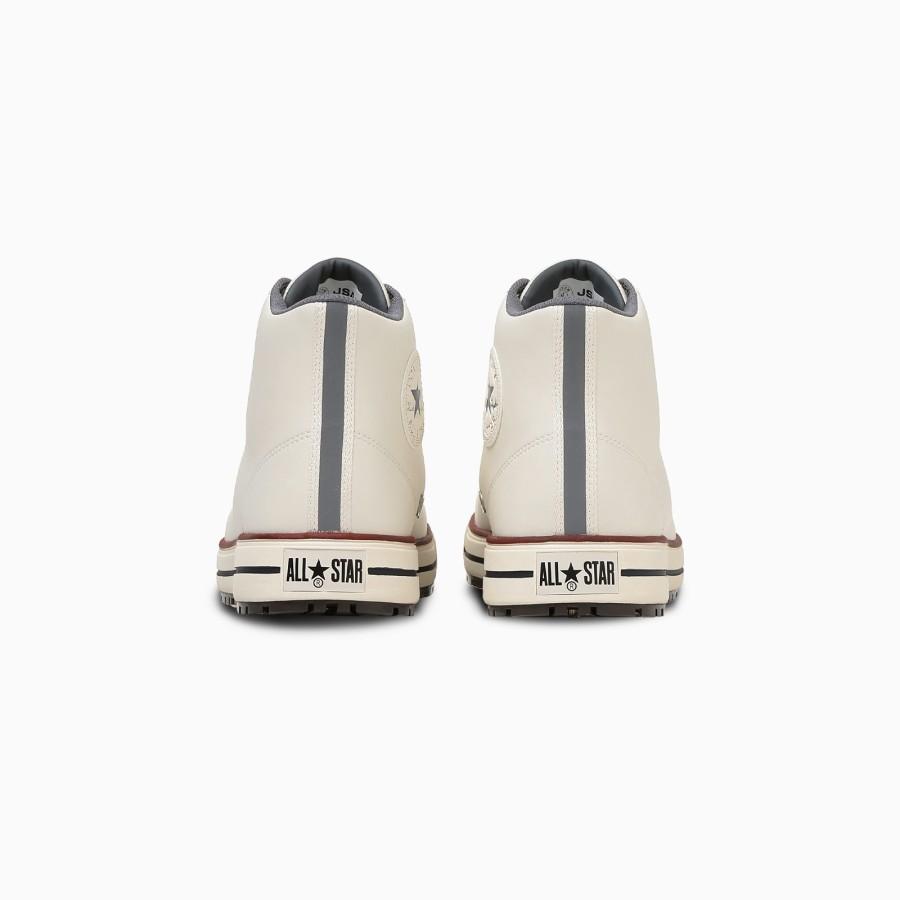 23-30cm PS025 ALL STAR PS II HI 33702720 33702721 33702722 33702723 ...