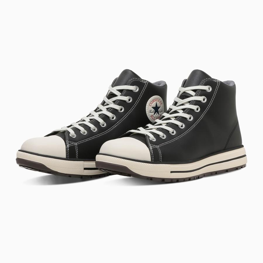 23-30cm PS025 ALL STAR PS II HI 33702720 33702721 33702722